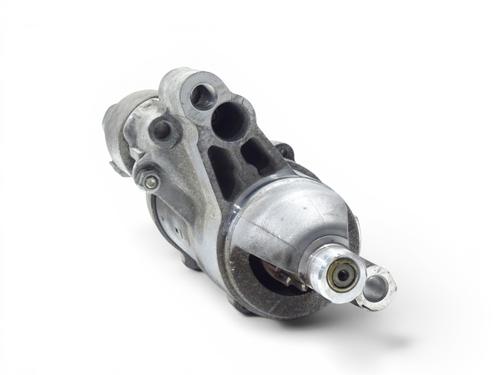 Starter AUDI A6 C7 (4G2, 4GC) 2.0 TDI | BP37075600M8 - Image 3
