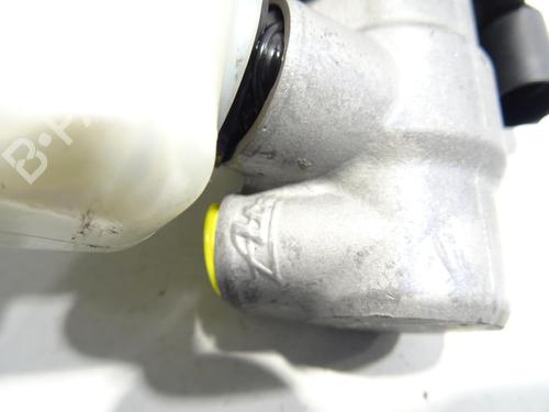 Brake master cylinder VW PASSAT B7 Variant (365) 2.0 TDI 4motion | BP32447274M77 - Image 7