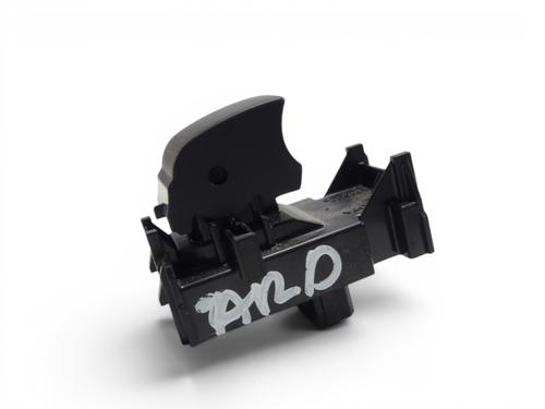 right-rear-window-switch-toyota-yaris-cross-mxp_-2020-37725900 main image