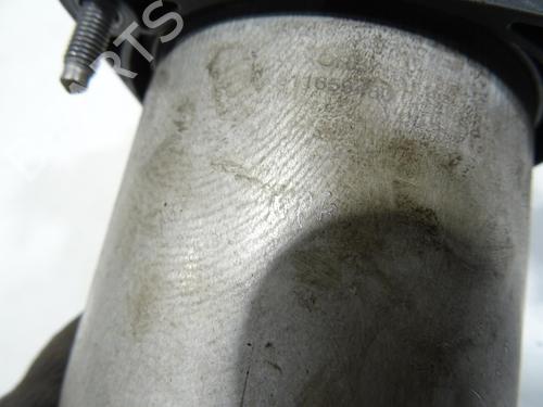 Support PEUGEOT PARTNER Tepee 1.6 HDi | BP30778273C155