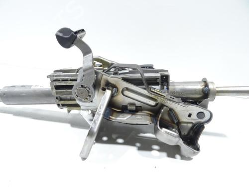 Steering column AUDI A4 Allroad B8 (8KH) 2.0 TDI quattro | BP32137062M21 