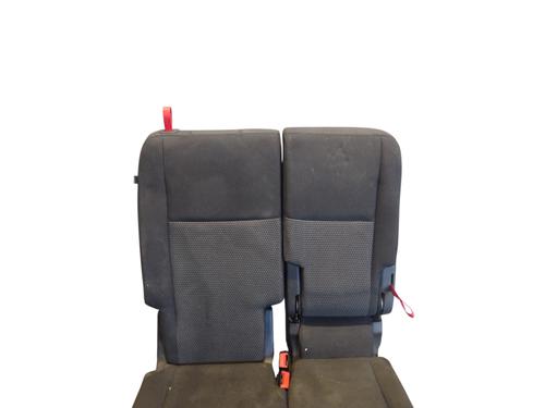 Sæde Bagtil FORD TRANSIT CONNECT V408 Box Body/MPV | BP36673545C17 - Image 4