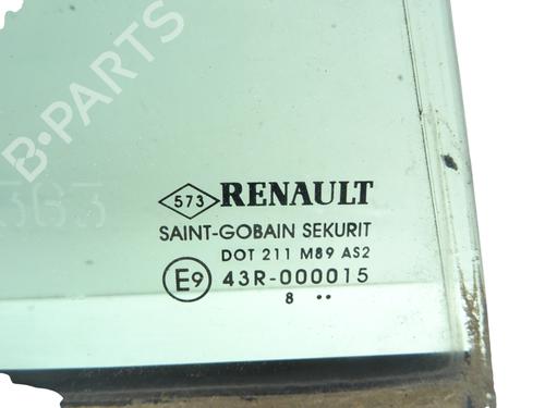 rear-right-door-window-renault-megane-iii-hatchback-bz01_-b3_-2008-36861243 main image
