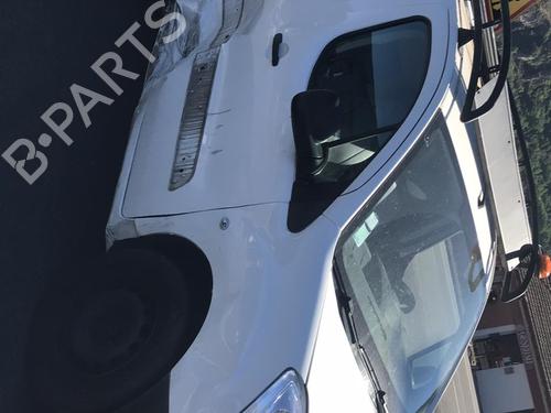 Servo brake CITROËN BERLINGO MULTISPACE (B9)  | BP20041832M42  - Image 10