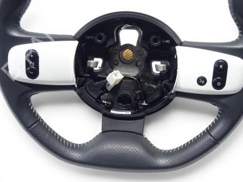 Rat RENAULT TWINGO III (BCM_, BCA_) 1.0 SCe 70 | BP37651986C49  - Image 6