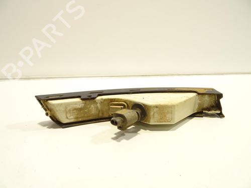 Left front indicator VW PASSAT B6 Variant (3C5) 1.9 TDI | BP20038211C32 - Image 4