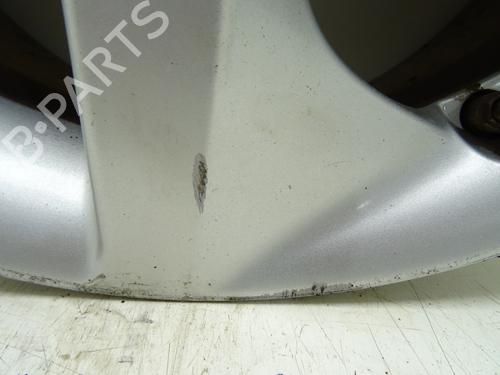 Rim KIA CEE'D SW (ED) 1.6 CRDi 115 | BP29838796C45