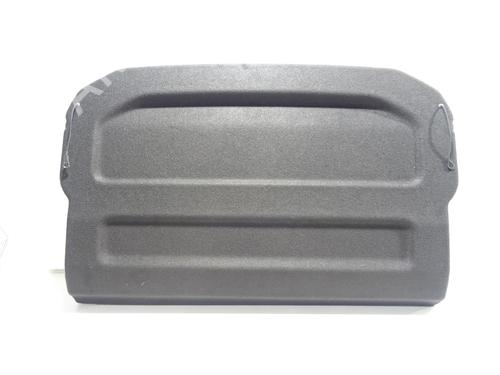 Used Rear parcel shelf CITROËN C4 III (BA_, BB_, BC_) 1.2 Hybrid 136 (BAHPYJ) (136 hp) 29477496