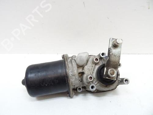 Front wiper motor RENAULT SCÉNIC II (JM0/1_) | BP20056475M29