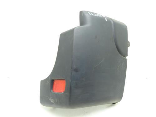 Used Corner bumper NISSAN NV400 Van (X62, X62B) [2011-2025]  29422190