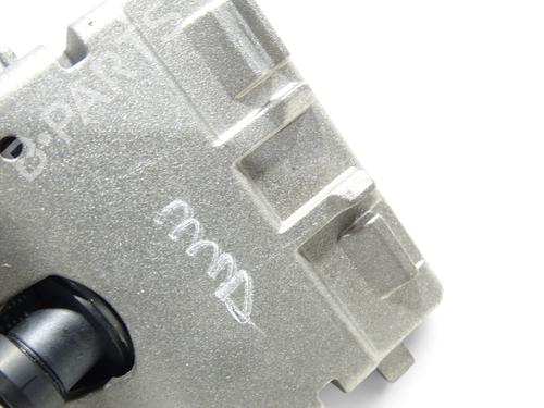 Camera JEEP COMPASS (MP, M6, MV, M7) 1.4 MultiAir | BP39383970E14 - Image 3