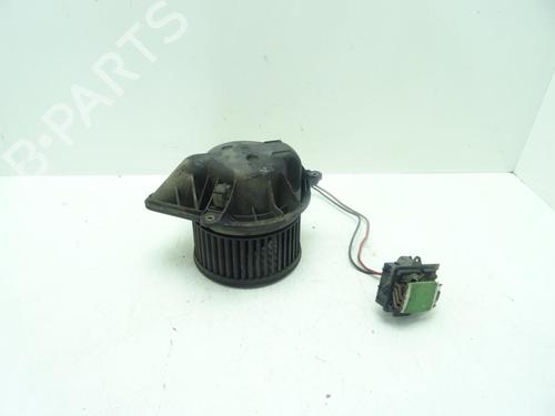 heater-blower-motor-renault-trafic-ii-van-fl-2001-32673354 main image