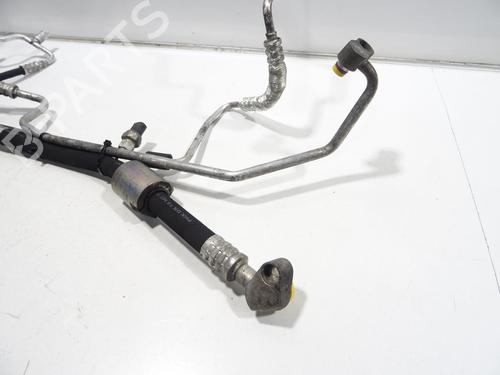 AC pipe BMW 3 Coupe (E92) 330 xd | BP29896072M126 - Image 7