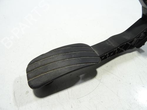 Pedal RENAULT MASTER III Van (FV) 2.3 dCi 145 FWD (FV0E, FV0F, FV0H, FV02, FV0M, FV0S,... | BP25268404I4 - Image 4