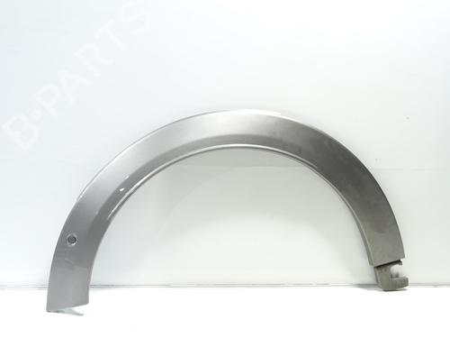 Used Front left wheel arch trim MINI MINI (F56) John Cooper Works (231 hp) 29201609