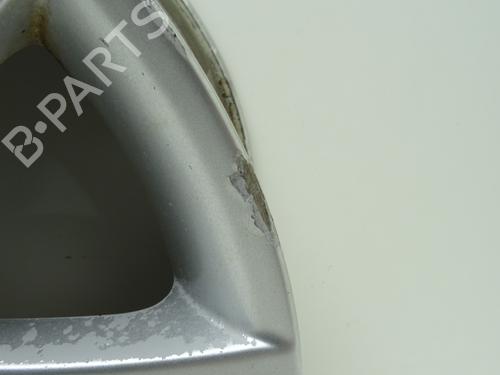 Rim PEUGEOT 308 SW I (4E_, 4H_) 1.6 HDi | BP27658377C45