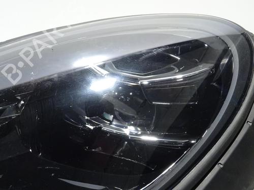 Optica esquerda PORSCHE MACAN (95B) | BP30616587C28 - Image 13