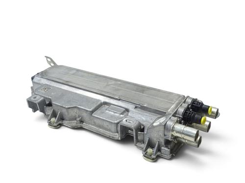 Electronic module BMW X3 (G01, F97, G08) xDrive 30 e Plug-in-Hybrid | BP39424671M83 - Image 2