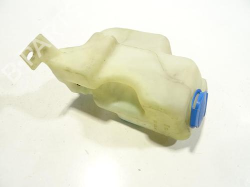 Used Windscreen washer tank VW GOLF IV Variant (1J5) 1.9 TDI (90 hp) 25268434