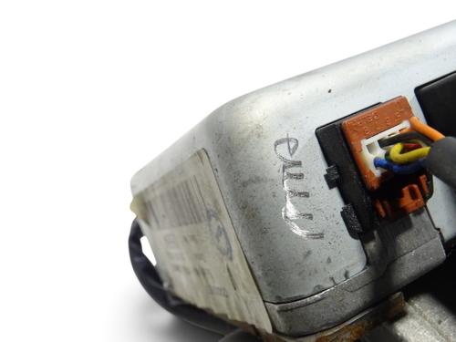 Steering column HYUNDAI ix35 (LM, EL, ELH) 2.0 CRDi 4WD | BP40436646M21 - Image 5