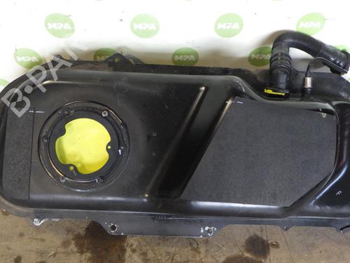 Fuel tank MITSUBISHI OUTLANDER III (GG_W, GF_W, ZJ, ZL, ZK) Plug-in Hybrid (GG2W) 1700B232