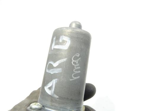 Left rear window motor ALFA ROMEO 159 Sportwagon (939_) 1.9 JTDM 16V (939BXC1B, 939BXC12) | BP23786130E23 