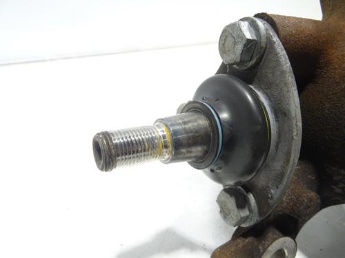 Right front steering knuckle CITROËN JUMPER II Van 2.2 HDi 120 | BP25290021M26 - Image 7