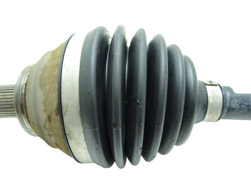 Arbre de transmission avant gauche Arbre de transmission avant gauche 37527670 37527670