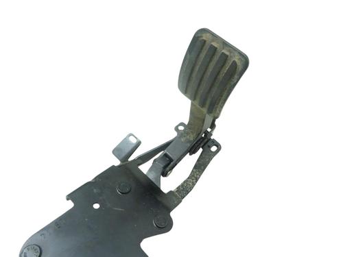 Pedal Pedal PEUGEOT EXPERT Van (VF3A_, VF3U_, VF3X_) 2.0 HDi 130 (128 hp) 35995282 35995282