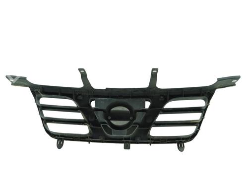 Used Grille Grille NISSAN X-TRAIL I (T30) 2.2 Di 4x4 (114 hp) 40436666 40436666