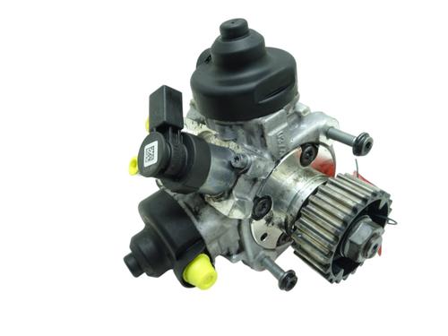 Used Injection pump Injection pump AUDI Q5 (8RB) 3.0 TDI quattro (240 hp) 40465538 40465538