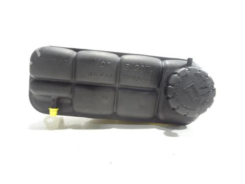 Used Expansion tank Expansion tank MERCEDES-BENZ C-CLASS (W202) C 250 Turbo-D (202.128) (150 hp) 24503350 24503350