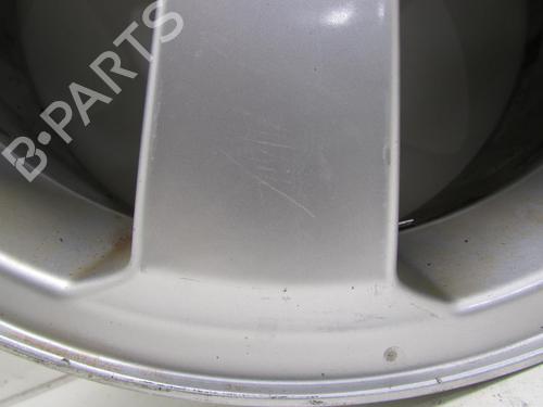 Fælk Fælk SKODA OCTAVIA I Combi (1U5) 1.9 TDI (110 hp) 20050286 20050286
