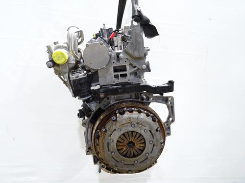 Motor OPEL CORSA F (P2JO) 1.2 (68) | BP28597828M1 