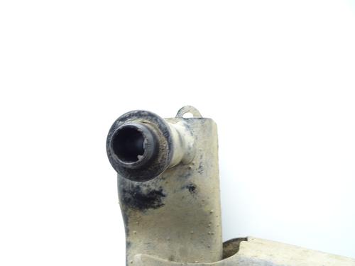 Subframe DACIA DUSTER (HS_) 1.5 dCi 4x4 (HSMC, HSMD) | BP29710425M9  - Image 6
