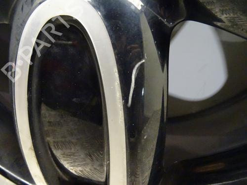 Rim MINI MINI (F56) John Cooper Works | BP29498194C45 