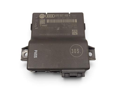 Electronic module AUDI Q5 (8RB) SQ5 TDI quattro | BP39630348M83 - Image 23