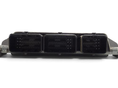 Computer motormanagement Computer motormanagement 38780597 38780597