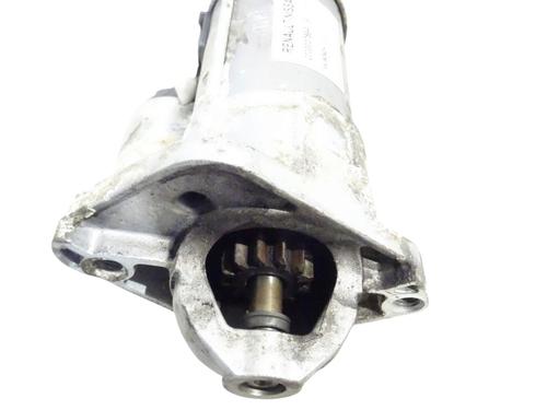 Starter DACIA DUSTER (HM_) 1.5 dCi 115 (HMAD) | BP40158907M8 - Image 5