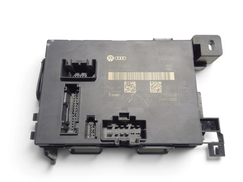Electronic module AUDI Q5 (8RB) SQ5 TDI quattro | BP39630338M83 - Image 2