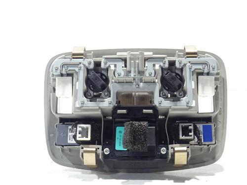 kabinelys-suzuki-vitara-ly-2015-33828789 main image