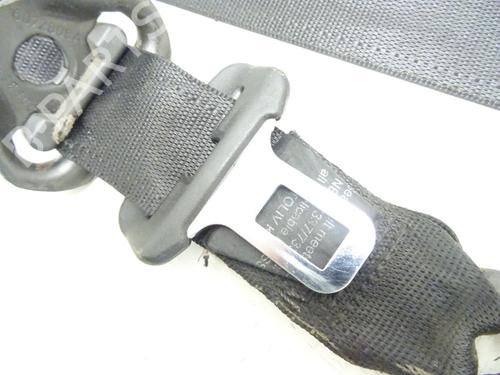 rear-right-seatbelt-opel-meriva-a-mpv-x03-2003-2004-2005-2006-2007-2008-2009-2010-34109381 main image