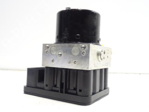 ABS pump BMW 1 (E87) 116 d | BP30755483M43  - Image 6