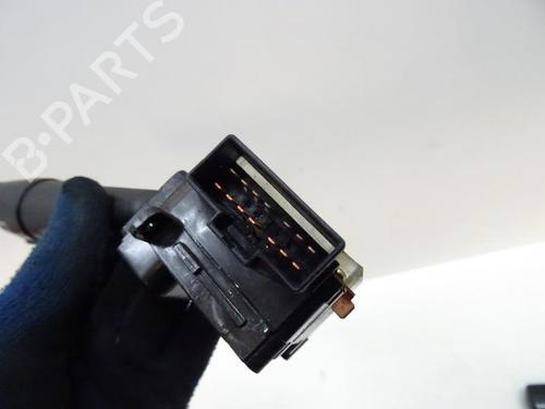 Rattstammestilk SSANGYONG REXTON / REXTON II (GAB_)  | BP21968511I23 
