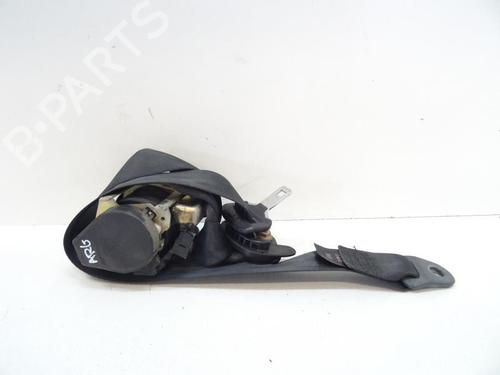 Rear left belt tensioner CITROËN C8 (EA_, EB_) 2.0 HDi | BP20056085C89 