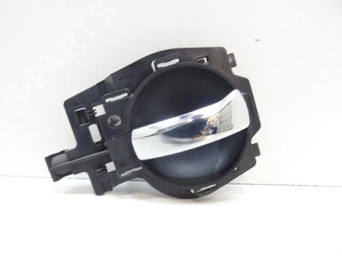 Rear left interior door handle CITROËN C3 I (FC_, FN_)  | BP20055888I15 