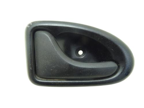 Used Front left interior door handle Front left interior door handle DACIA LOGAN MCV (KS_) 1.5 dCi (KS0W) (86 hp) 36338738 36338738