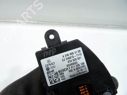 BP32142019M108 main image