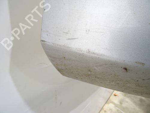 Rear bumper PEUGEOT 308 SW I (4E_, 4H_) 1.6 HDi | BP28429287C8 
