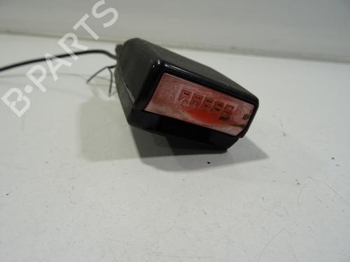 Seat buckle CITROËN C8 (EA_, EB_) 2.0 HDi 165 | BP26020533I32 